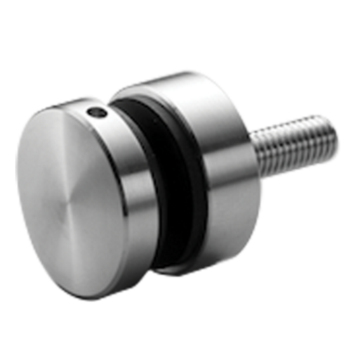 Rotula płaska NJ-0030 2