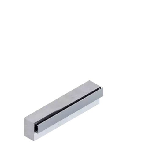 Profil odwadniająćy do profilu NB-7100P 3