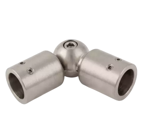 Adjustable mounting bar-bar 2