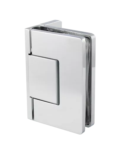 Zawiasy wahadłowe VERONA PREMIUM