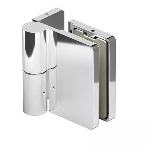 Zawiasy unoszone VERONA SLIM