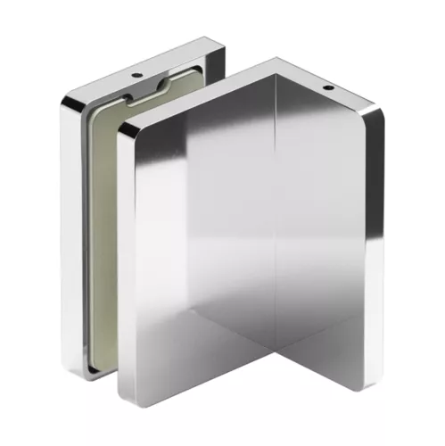 Łączniki do kabin VERONA SLIM