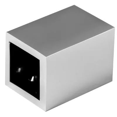 Stabilizatory kwadratowe 19x19