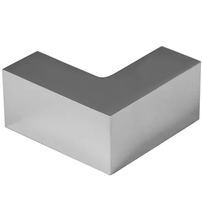 Łączniki bez otworowania w szkle