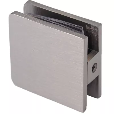 Łączniki standardowe