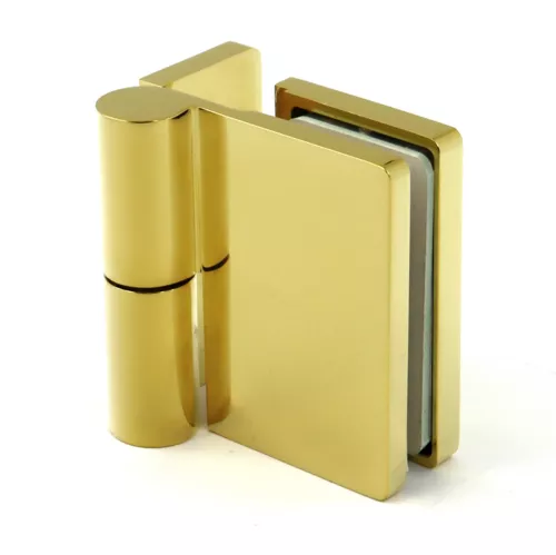 Zawiasy unoszone VERONA SLIM