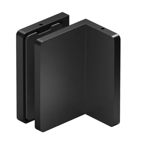 Łączniki do kabin VERONA SLIM