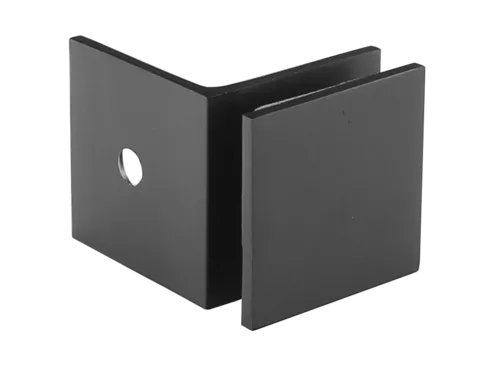 Łączniki standardowe