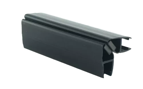 Uszczelki standardowe