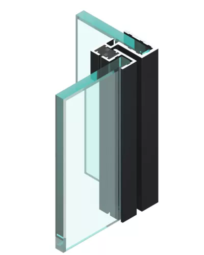 Uszczelki aluminiowe