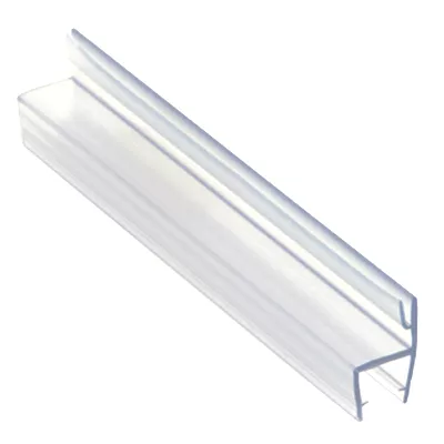 Uszczelki standardowe