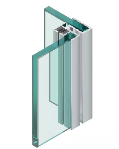 Uszczelki aluminiowe