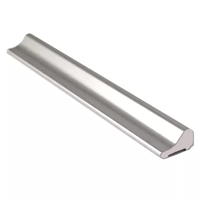 Progi i łączniki do progów