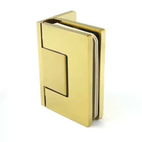 Zawiasy wahadłowe VERONA PREMIUM