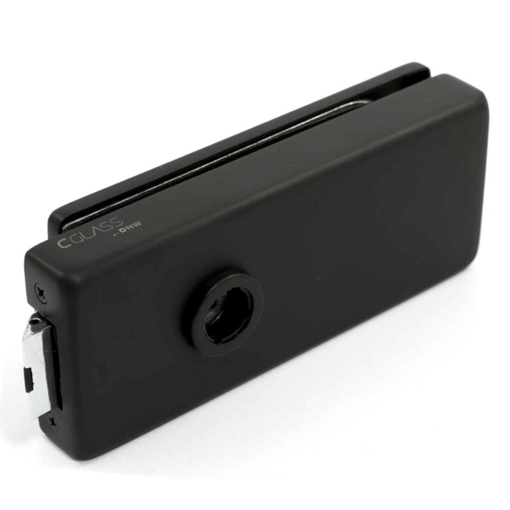 Zamek oszczędnościowy 1