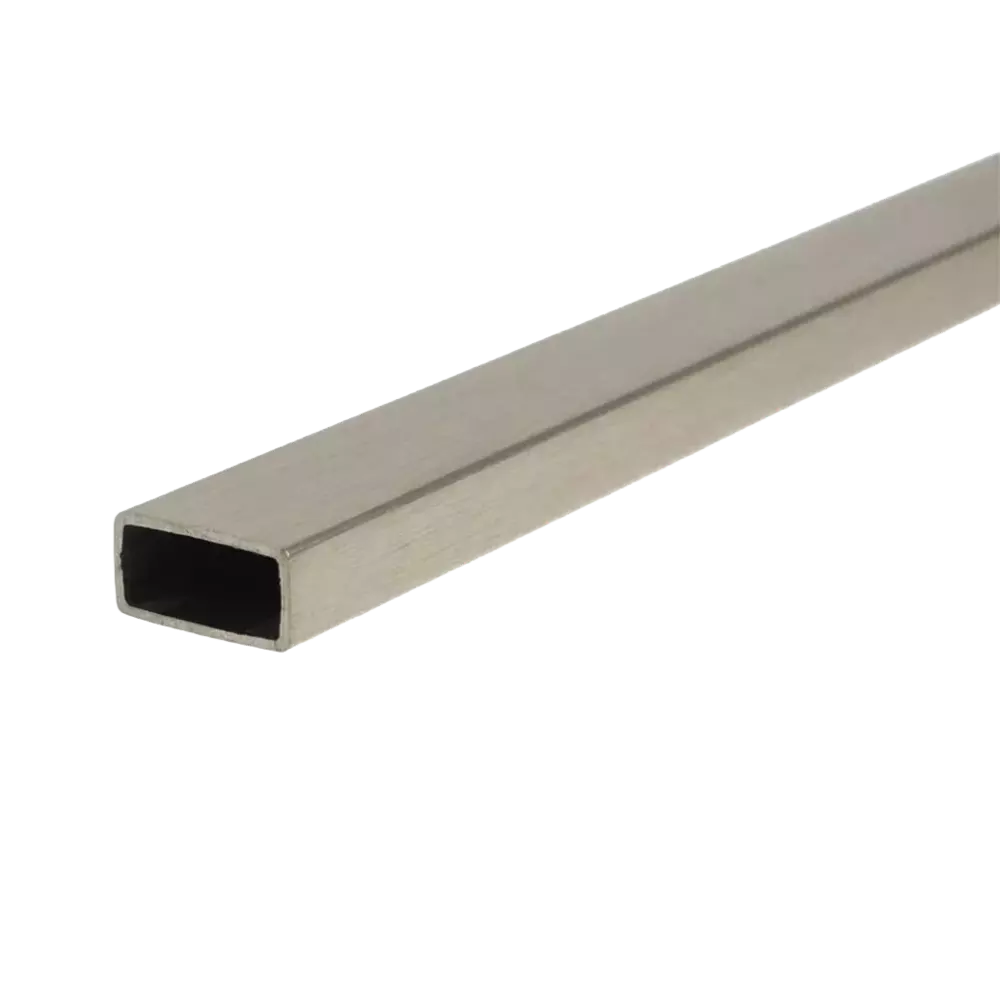 Reling prostokątny 10x20mm 1