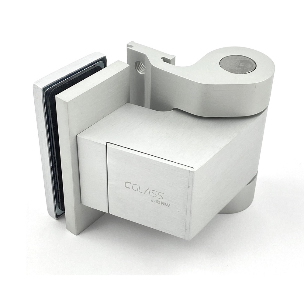 Zawiasy hydrauliczne 1