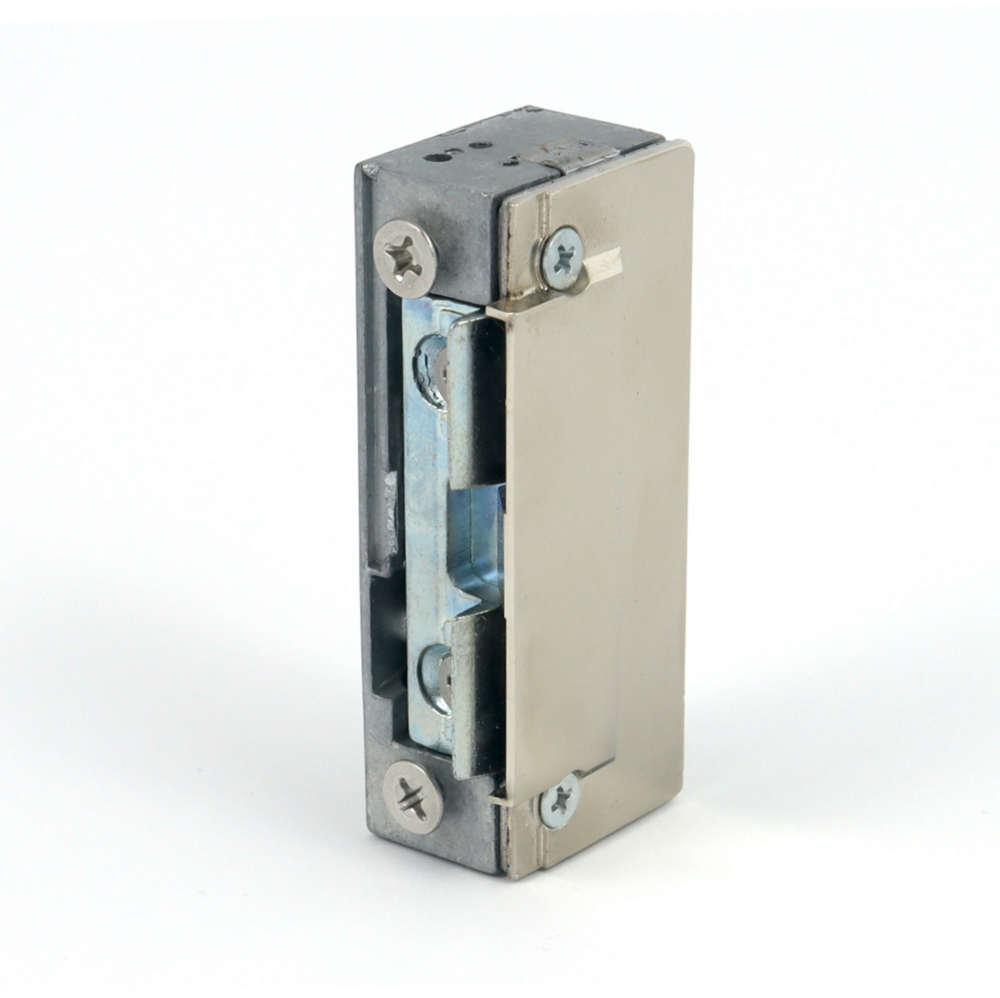 Elektrozaczep rewersyjny 12V 1