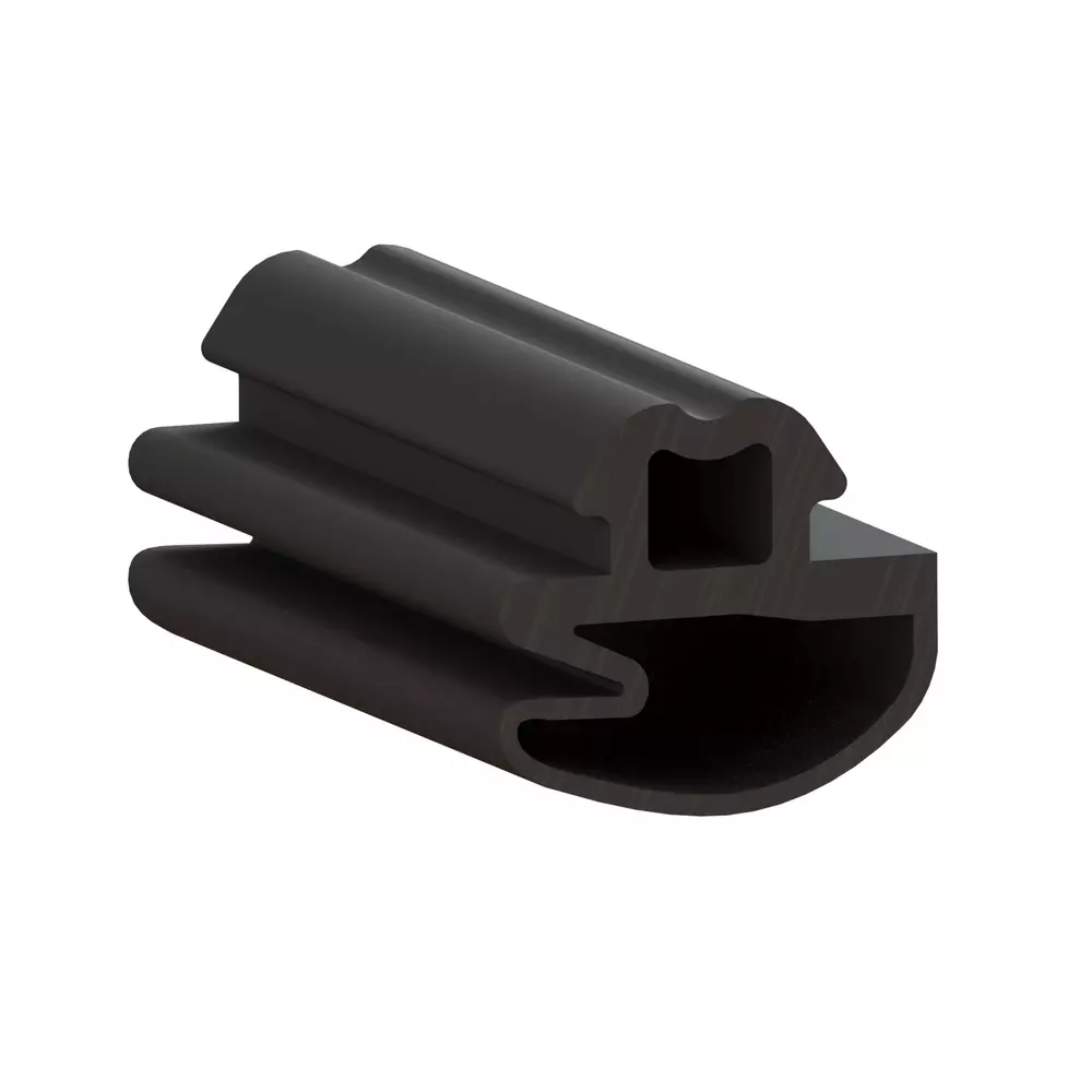 Uszczelka "drzwiowa" do ościeżnic OFC 1