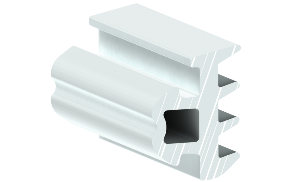 Uszczelka bazowa - gruba 1