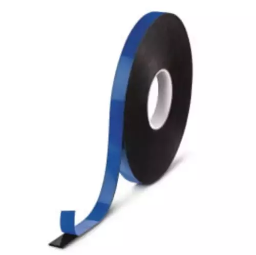 Taśma montażowa do szprosów 1,6x4 mm PIVOT FRAME 1