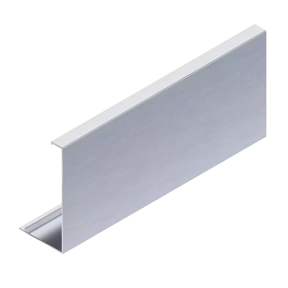 Maskownica do profilu NB-7100P 1