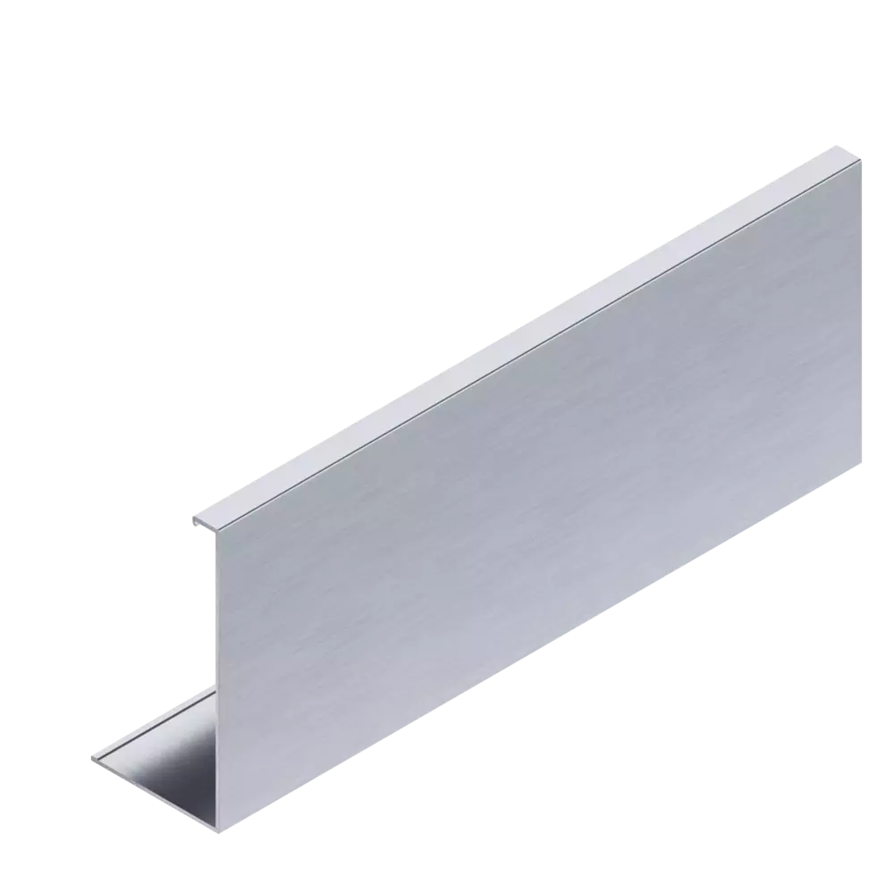 Proflu Maskownica do proflu NB-7150P - CGlass