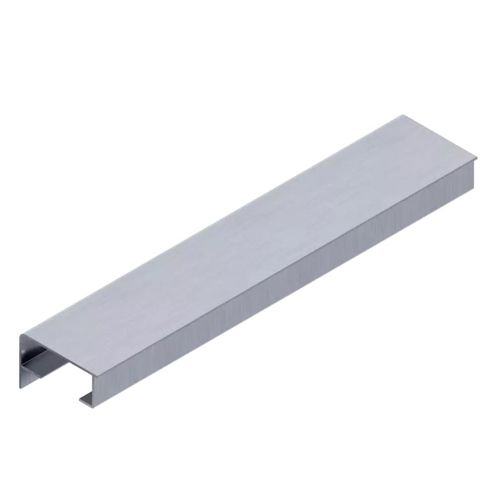 Maskownica do profilu NB-7200P 1