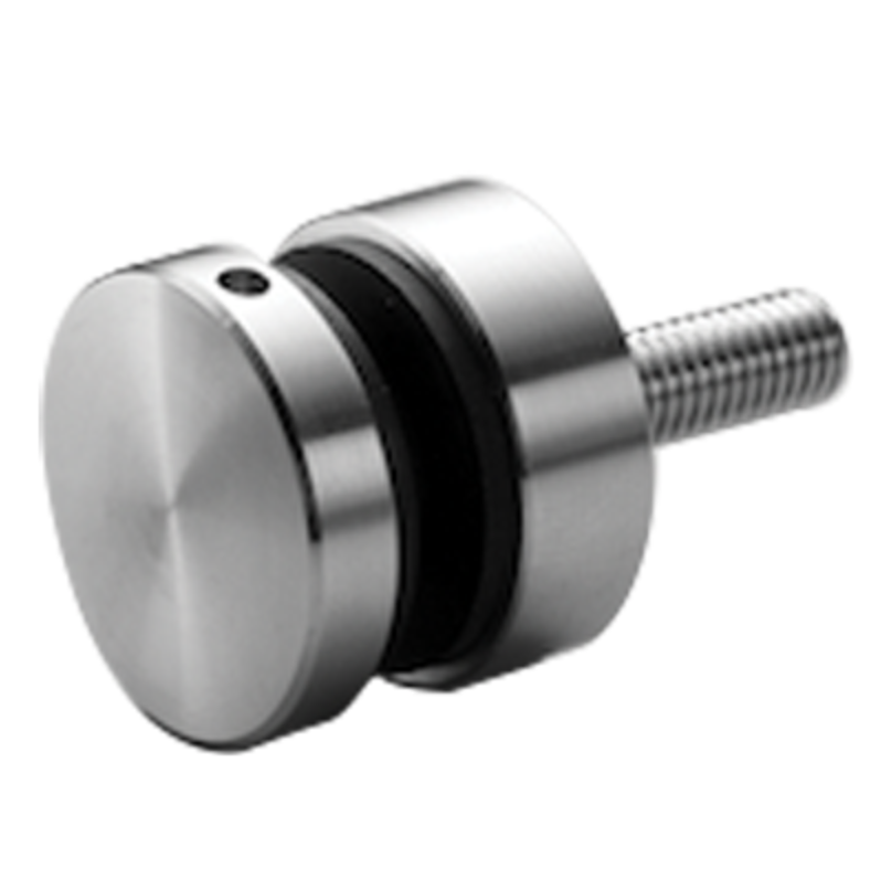 Rotula płaska NJ-0016 1