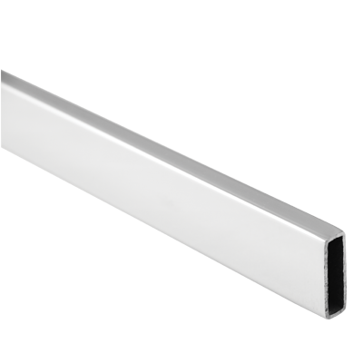 Running pipe for S003 system 1