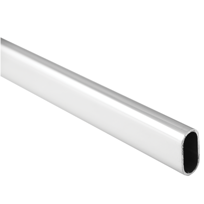 Running pipe for S010 system 1