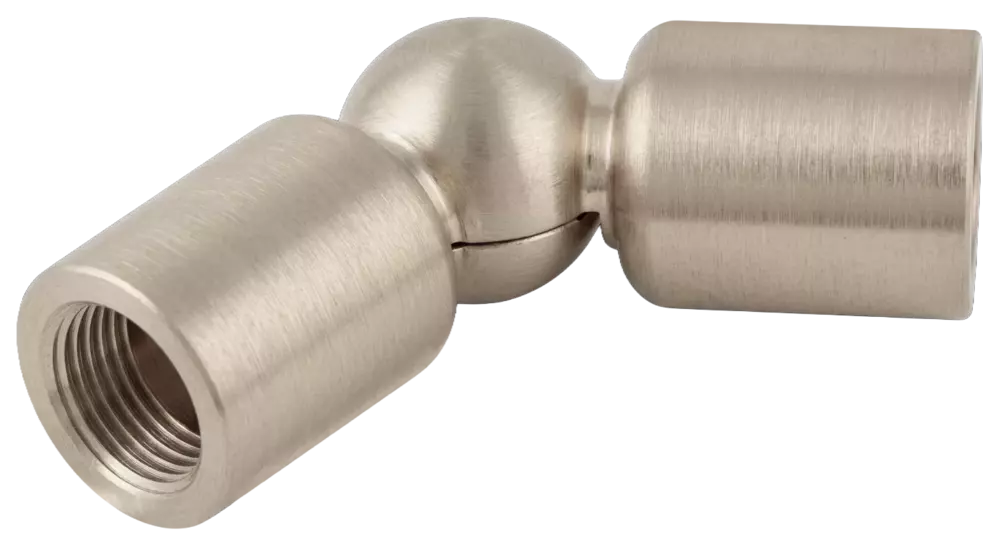 Adjustable mounting bar-bar 1