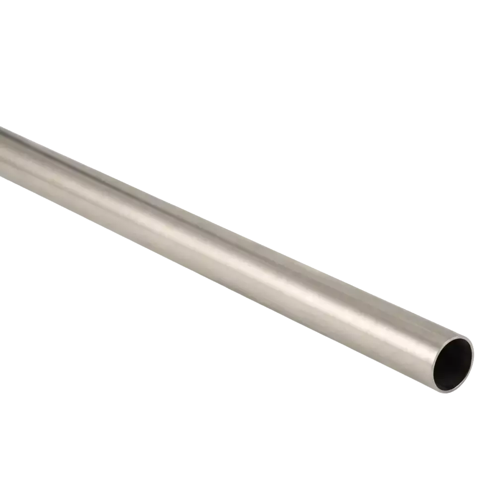 Stabilizer bar Ø19 mm 1