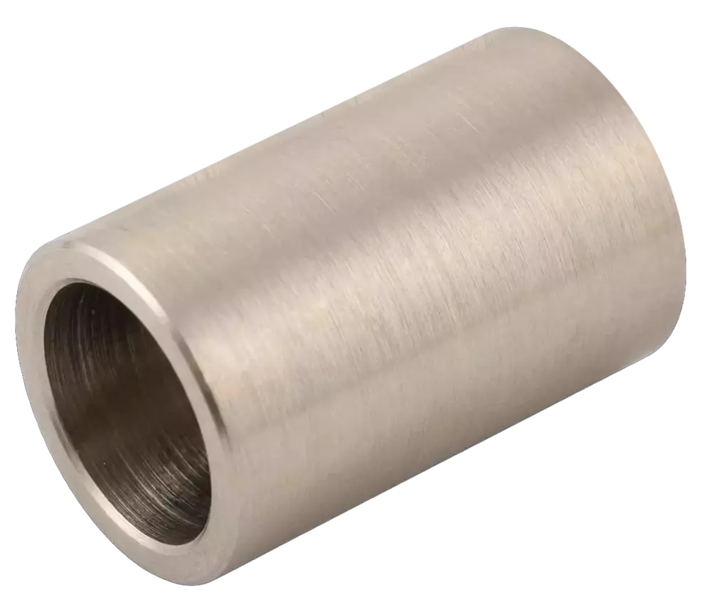 Mounting wall-bar 90° 1