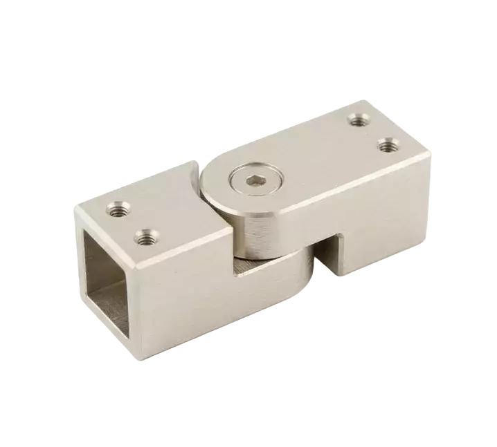 Adjustable mounting bar-bar 1