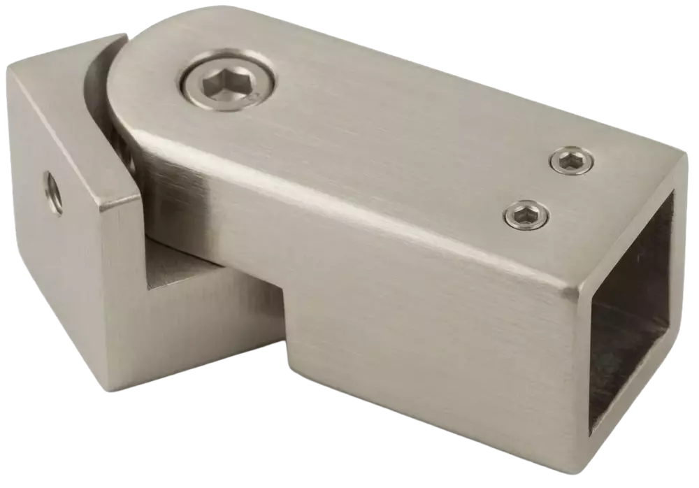 Adjustable mounting wall-bar 1