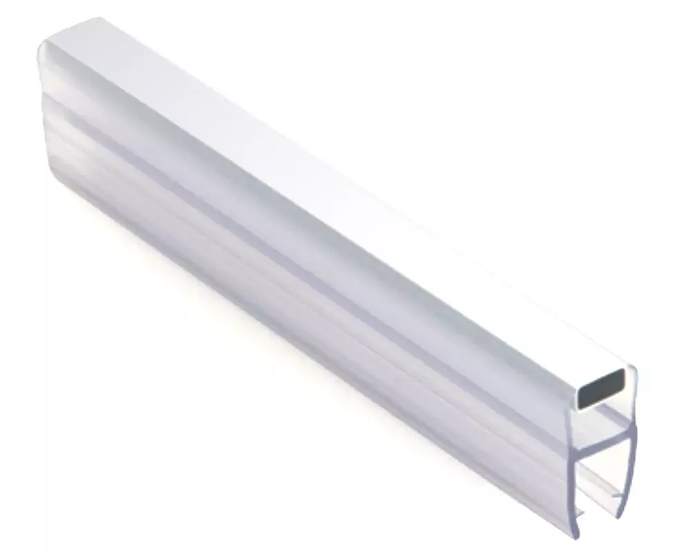 Uszczelka magnetyczna do kabiny 1