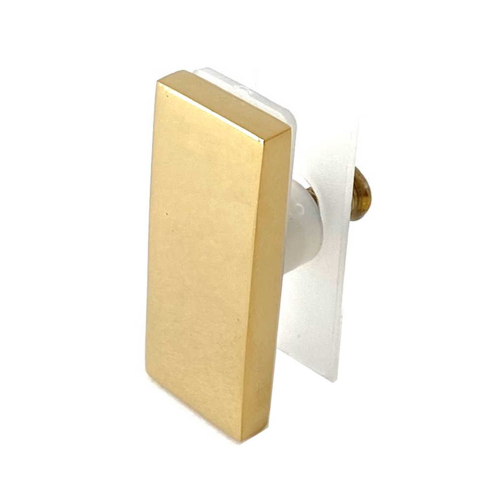 Rotula do ścianki prostopadłej - system S003 1