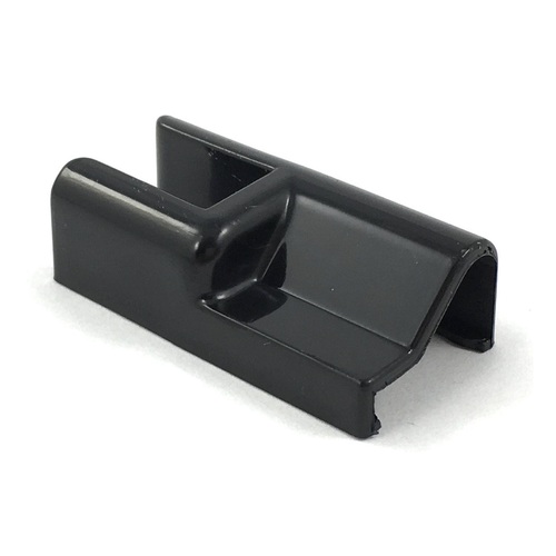 Łącznik 180° próg-szkło prawy 1