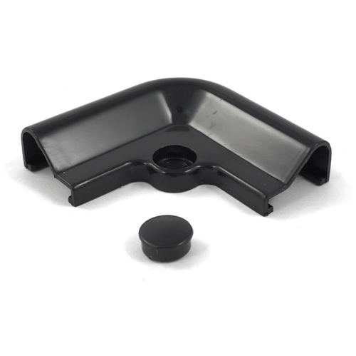 Łącznik 90° próg-próg 1