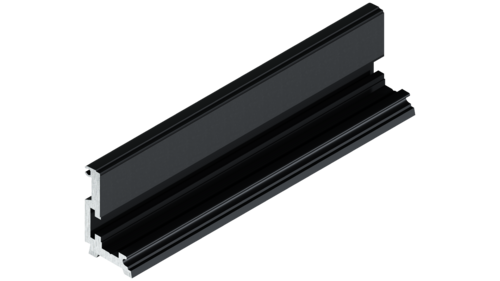 Profil bazowy CLM-41 1