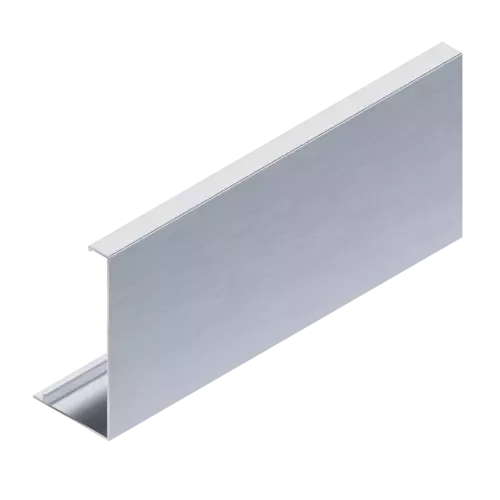 Maskownica do profilu NB-7100P 1