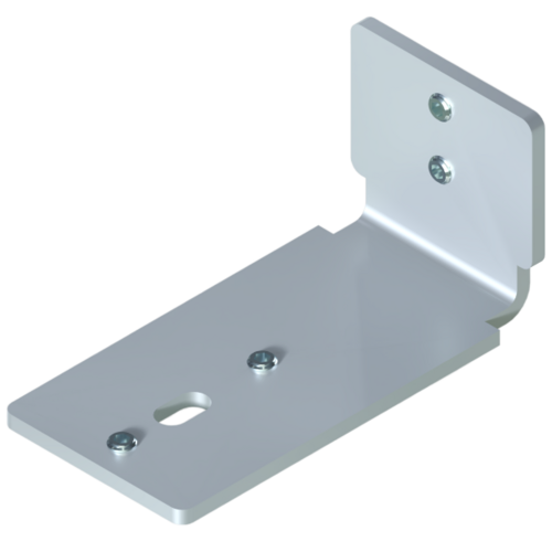 Kątownik do łączenia pod kątem 90° 1