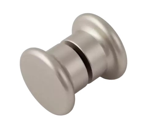 Satyna
