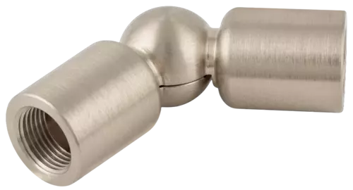 satin