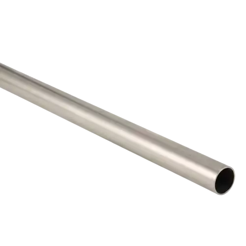 Stabilizer bar Ø19 mm 1