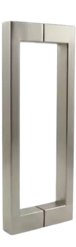 Pochwyt do drzwi 1