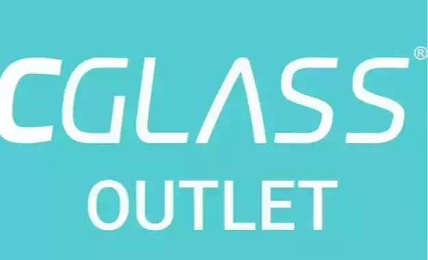 CGLASS OUTLET