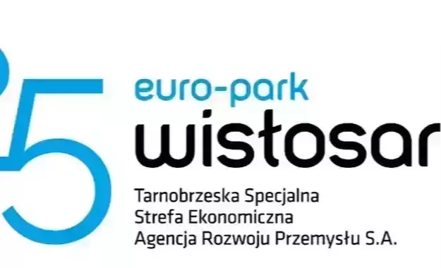Największy inwestor w kategorii MSP – NORGPOL wyróżniony na uroczystościach 25-lecia TSSE