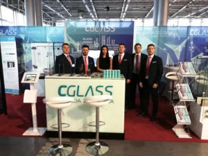 IMG_20181114_123521-1-300x225